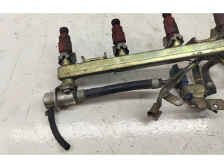 Топливная рампа 226707J600, 08808   Nissan Almera Tino  