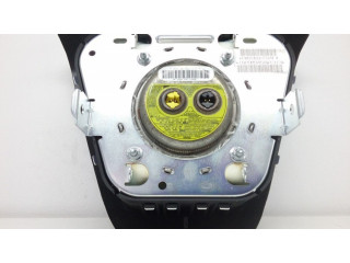 Подушка безопасности водителя P0YD59XDVAF, CC4VZA3FCYK   Jeep Patriot