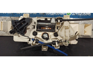 Блок управления климат-контролем    Citroen C2