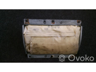 Подушка безопасности пассажира 9467009, 570551600 Volvo C70