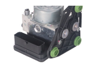 Блок АБС 5WA614517BM Volkswagen Golf VIII 2019 - года