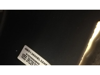 Volant Ford Focus 2007 4M513600EL3ZHE