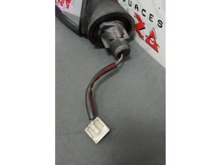 Zpětné zrcátko Fiat Punto (188) 2004 0157181, 157181