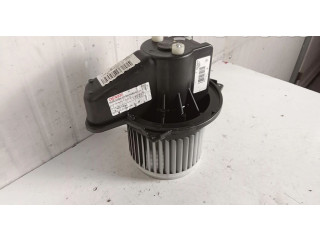 Вентилятор печки    77368116, 169A4000   Lancia Ypsilon