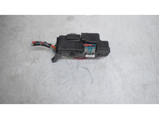 Блок предохранителей Volvo S60