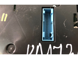 Панель приборов 5C6920870A Volkswagen Jetta VI