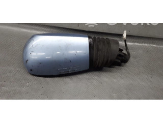 Zpětné zrcátko  Fiat Punto (188) 2004    