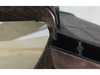 Вентилятор радиатора     168000-4930, ESTRUTURAPARTIDA    Suzuki Jimny 