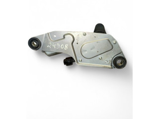 Моторчик заднего дворника 55079213AB, 55079213AB Jeep Grand Cherokee