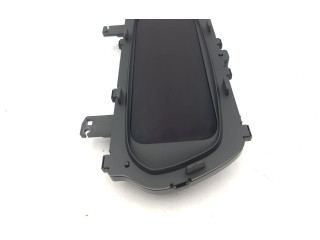 Přístrojová deska Hyundai i20 (BC3 BI3) 2024 TEG10326KM