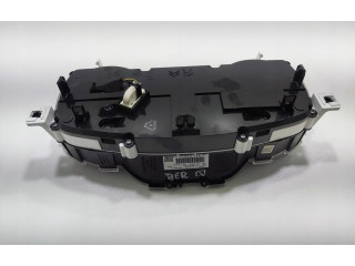 Přístrojová deska  Citroen Berlingo 2021 9831101680  