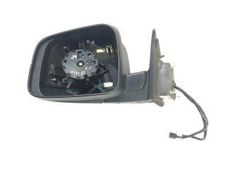 Зеркало электрическое     левое   Jeep Grand Cherokee  2010-2021 года   