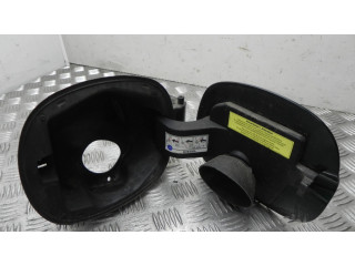 Крышка топливного бака