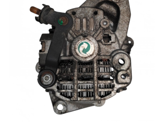 Генератор LRA01122, A2TB0191 Mazda Premacy