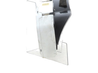 Панель приборов C2N3092, C1-1938Q Jaguar XK8 - XKR