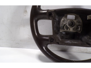 Руль Volkswagen Phaeton 2002 - 2016 года 3D0419091T2N1