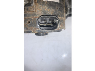 Вентилятор радиатора     7701069897    Renault Trafic II (X83) 