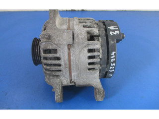 Генератор 0124325010, 0124325010 Mitsubishi Carisma