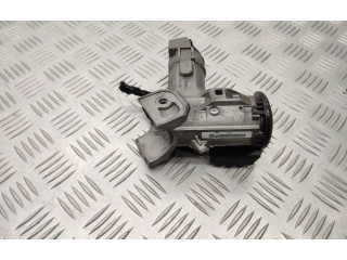 Комплект блоков управления DV2112A650PB, CV6A12B684BB Ford B-MAX