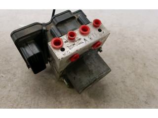 Блок АБС 95514487, P0-2982E   Opel  Meriva B  2010 - 2016 года