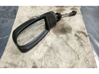 Zpětné zrcátko Fiat Punto Evo 2006 735310075