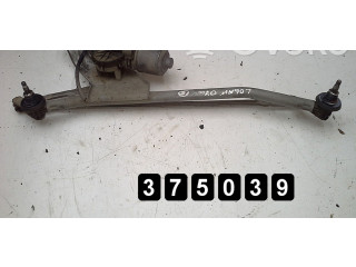 Комплект механизма стеклоочистителей