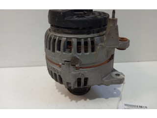 Генератор 06F903023F Volkswagen Caddy