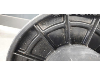 Вентилятор печки    F00S33F004   KIA Rio