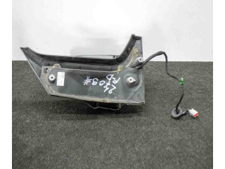 Píst E1021254, BK2117682EEW Ford Tourneo Custom CVFF