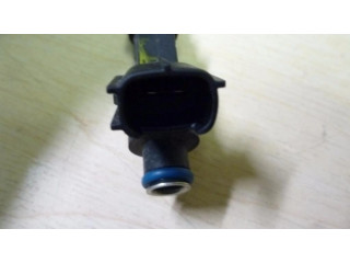 Vstřikovač 2320947010, VD1821 Toyota Urban Cruiser (XP110)