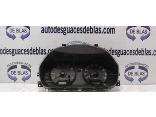 Přístrojová deska KIA Picanto 94003-07010, CUADROINSTRUMENTOS