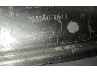 Jednotka ABS 28.5540-1051.3 Alfa Romeo Stelvio 2016