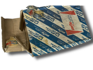 Блок управления двигателя 0261204543, 0046474816 Fiat Marea