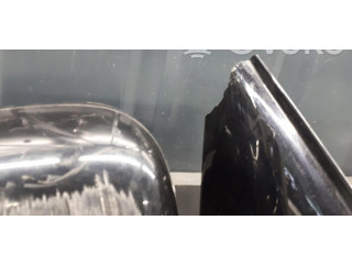 Zpětné zrcátko Fiat Croma 2011