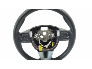 Volant Seat Leon (1P) 2005 5P0419091AS, 1P0959538C  