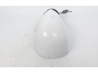 Zpětné zrcátko  Fiat Punto (199) 2004  735517006, 735517006  