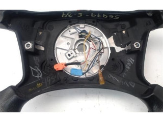 Volant BMW 5 E39 1996 32341091872