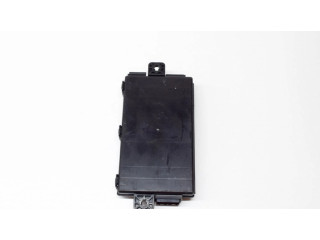 Блок управления M3N40821703, 68193398AC Maserati Ghibli