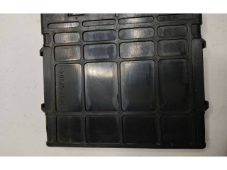 Řídící jednotka MK386857, E6T01771 Mitsubishi Pajero 2001