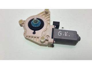 Задний двигатель механизма для подъема окон