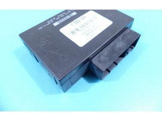 Блок комфорта 6Q0959433H, IMPRK1322948 Skoda Fabia Mk1 (6Y)