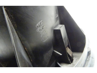 Píst 1696006   Ford C-MAX II    M2DA_ECOBOOST 