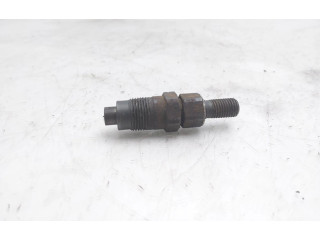 Vstřikovač MD196607 Mitsubishi L200