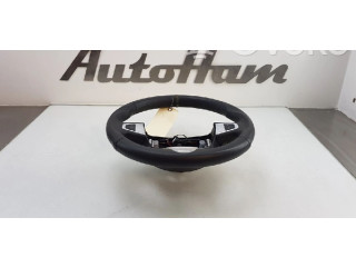 Руль Renault Megane III 2009 - 2016 года 484300049R, 484300049R