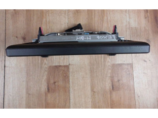 Экран/ дисплей / маленький экран       Lexus NX  2014 - 2021 года   