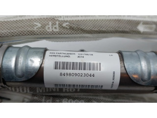 Боковая подушка безопасности 849809023044 Mini Paceman (R61)