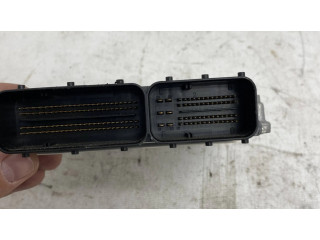 Řídící jednotka 0281016924, DDE8510591 BMW 3 F30 F35 F31 2012