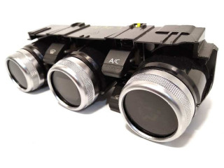 Блок управления климат-контролем 275105451R Dacia Duster II