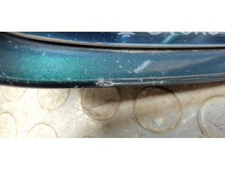 Зеркало электрическое Audi A6 S6 C4 4A 1994 - 1997 года