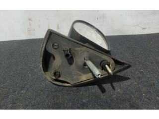 Зеркало электрическое        Renault Twingo I  1994 - 1998 года   